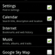 Illustration for article titled How To Be an Android Power User